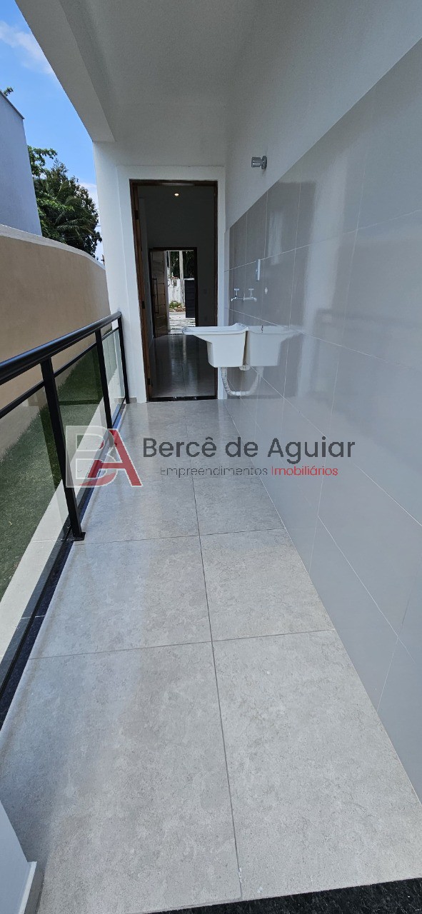 Casa, 3 quartos, 213 m² - Foto 10