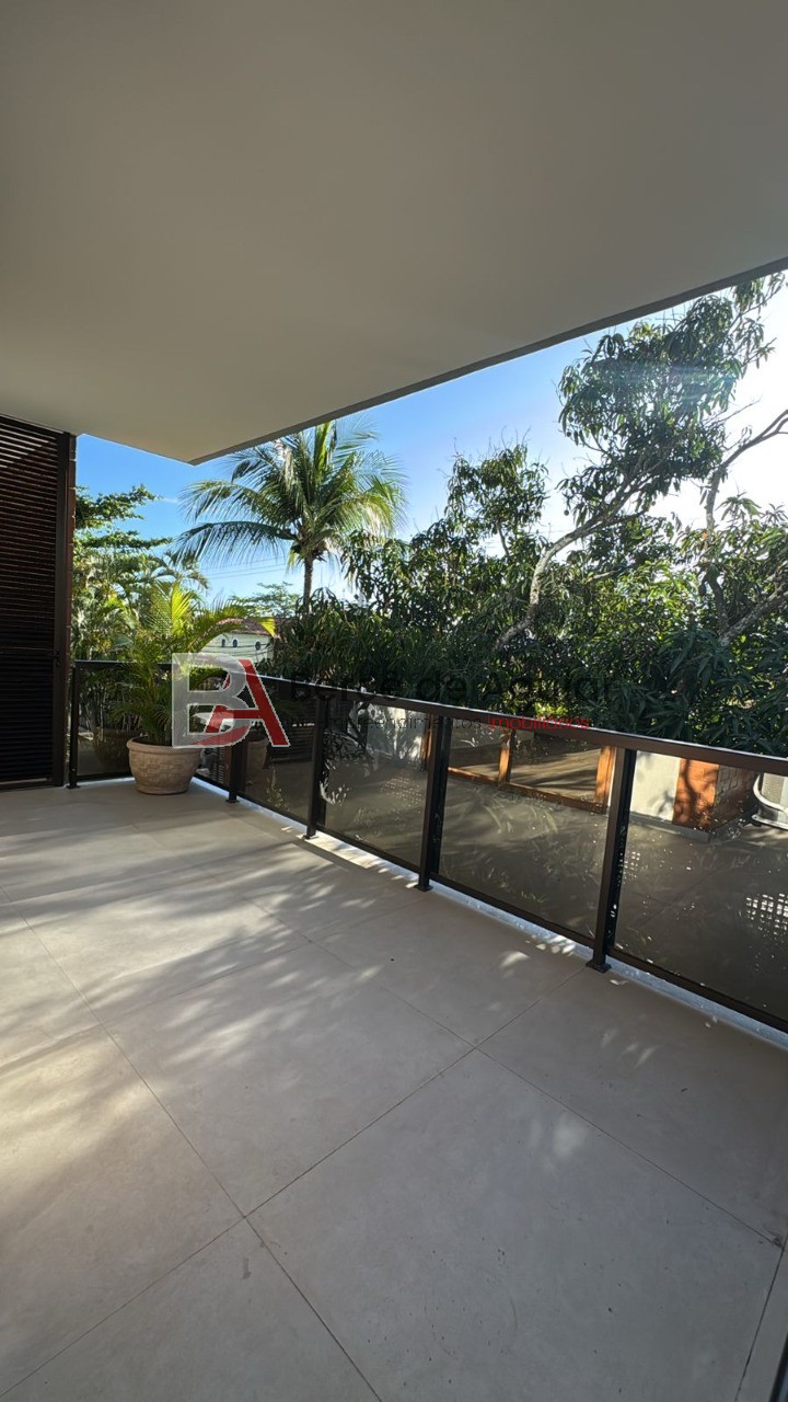 Apartamento, 3 quartos, 105 m² - Foto 3