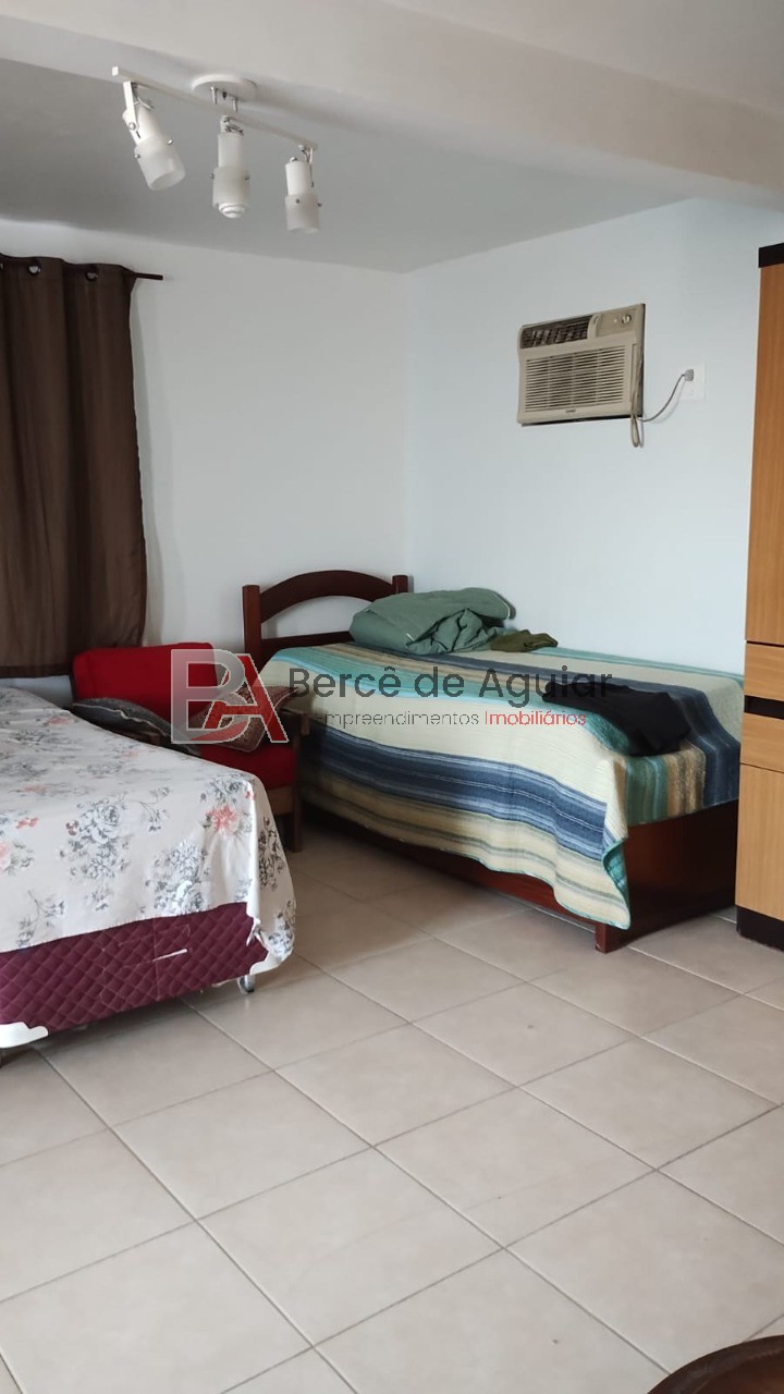 Casa, 3 quartos - Foto 21
