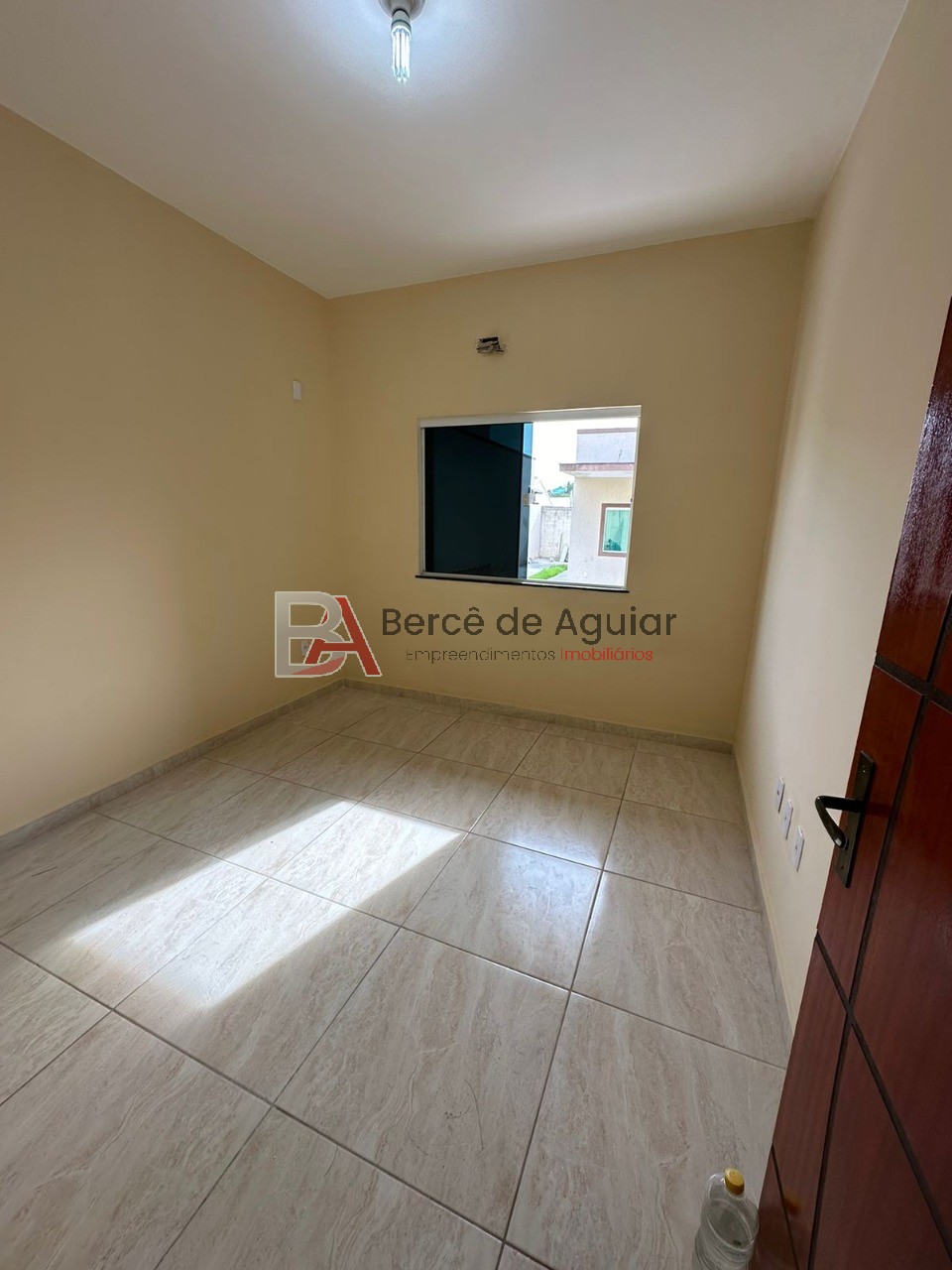 Casa, 2 quartos - Foto 12