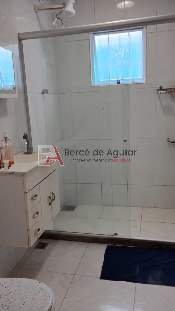 Casa, 3 quartos - Foto 16