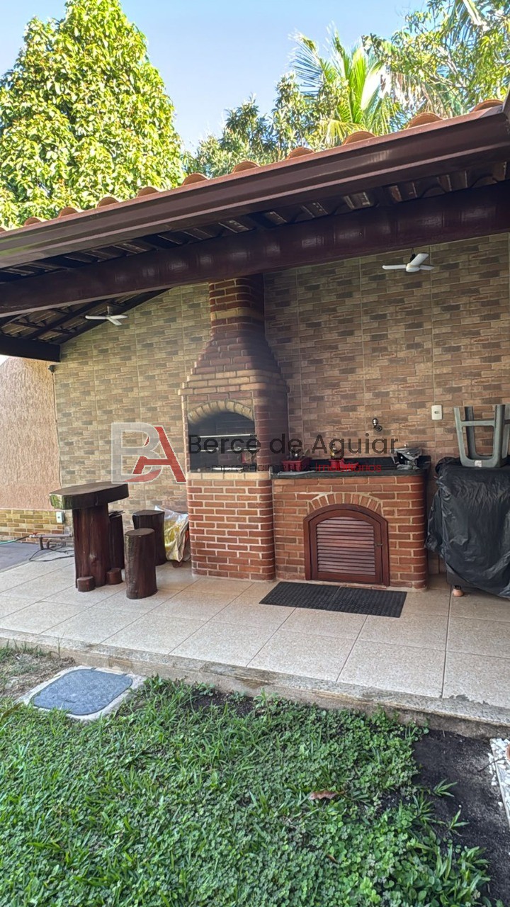 Casa, 2 quartos, 80 m² - Foto 12