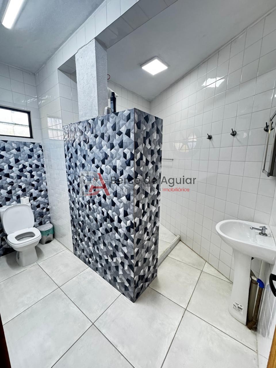 Casa, 3 quartos, 390 m² - Foto 5