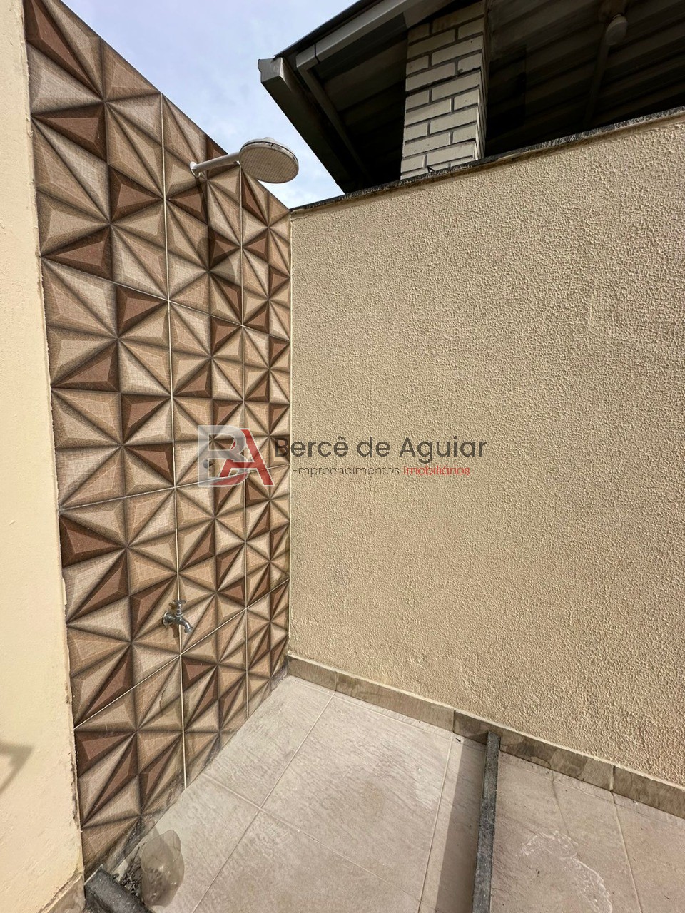 Casa, 2 quartos - Foto 8