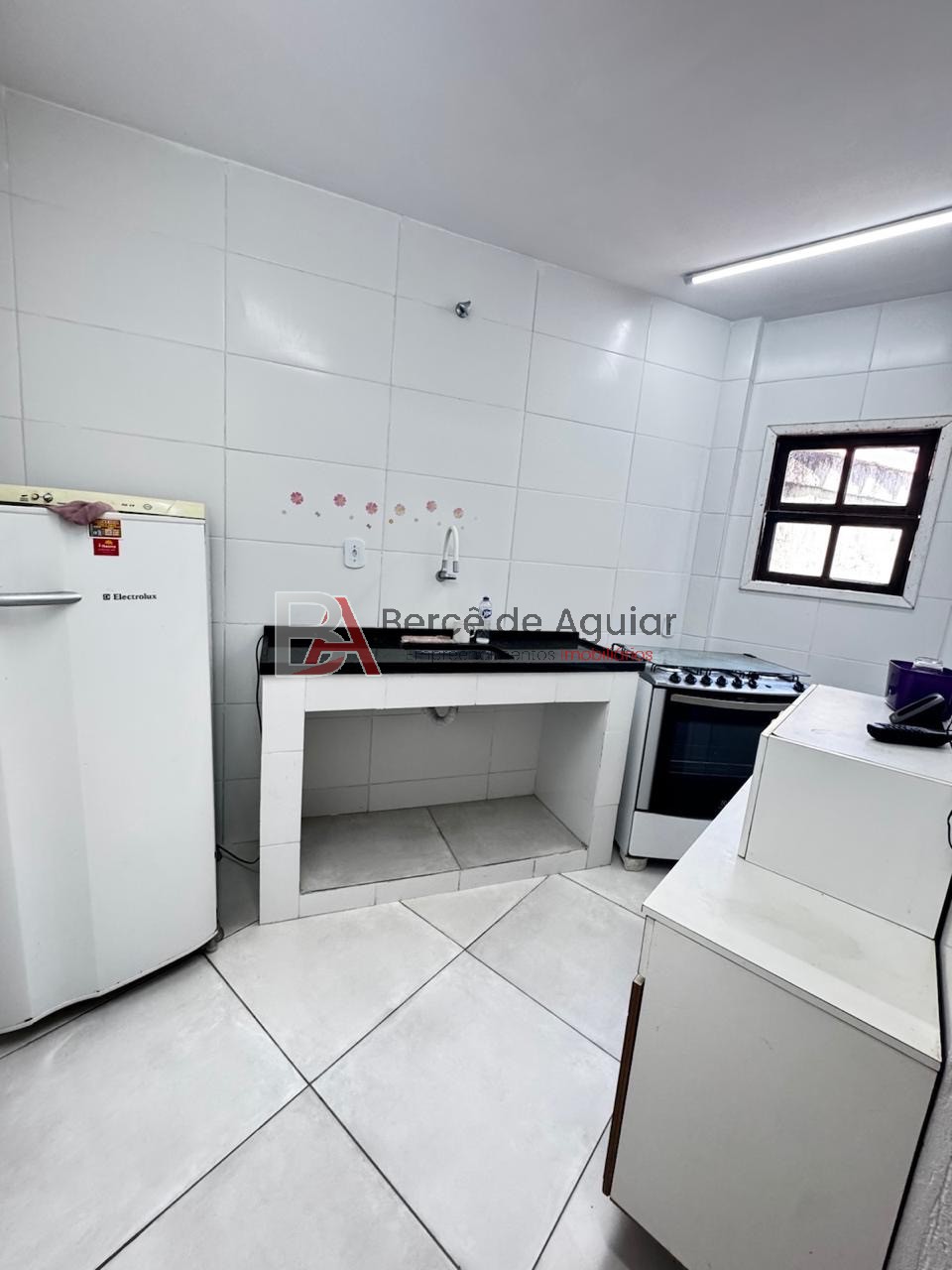 Casa, 3 quartos, 390 m² - Foto 3