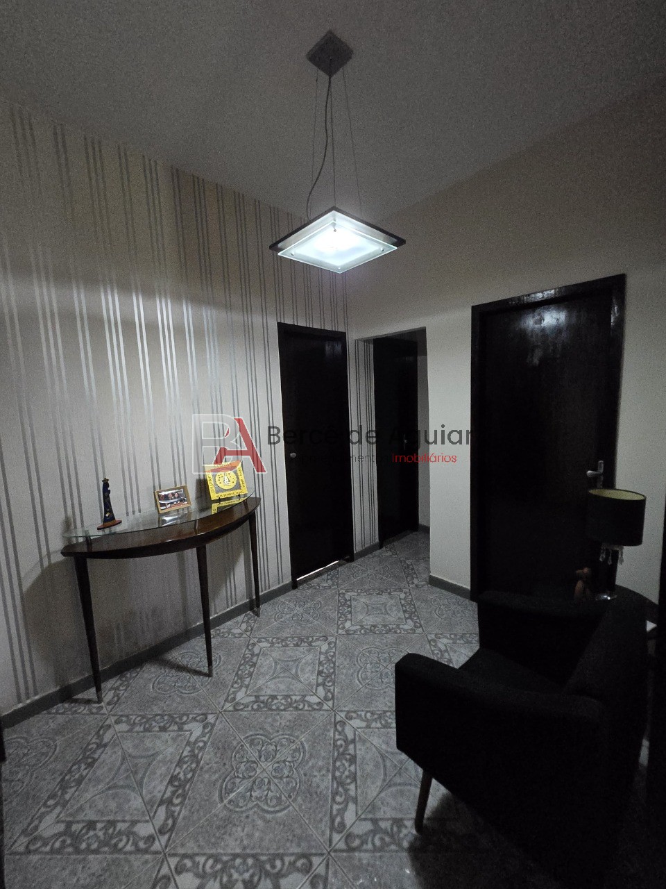 Sítio, 6 quartos - Foto 16