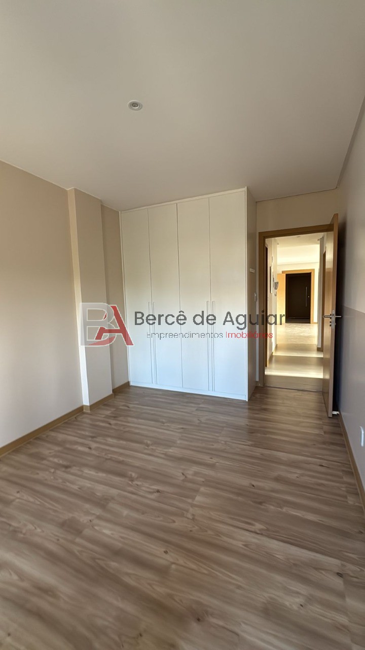 Apartamento, 3 quartos, 105 m² - Foto 11