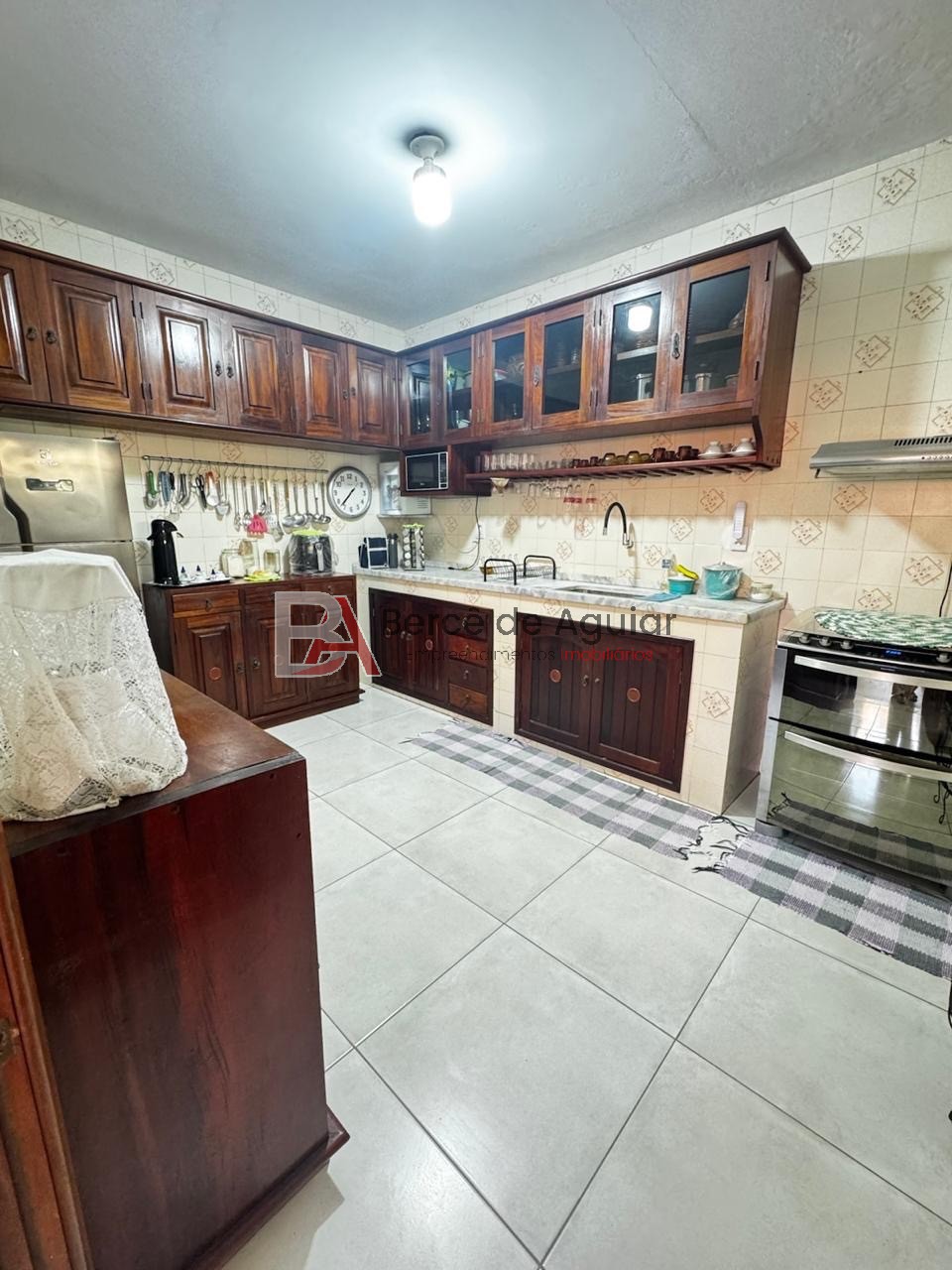 Casa, 3 quartos, 390 m² - Foto 13