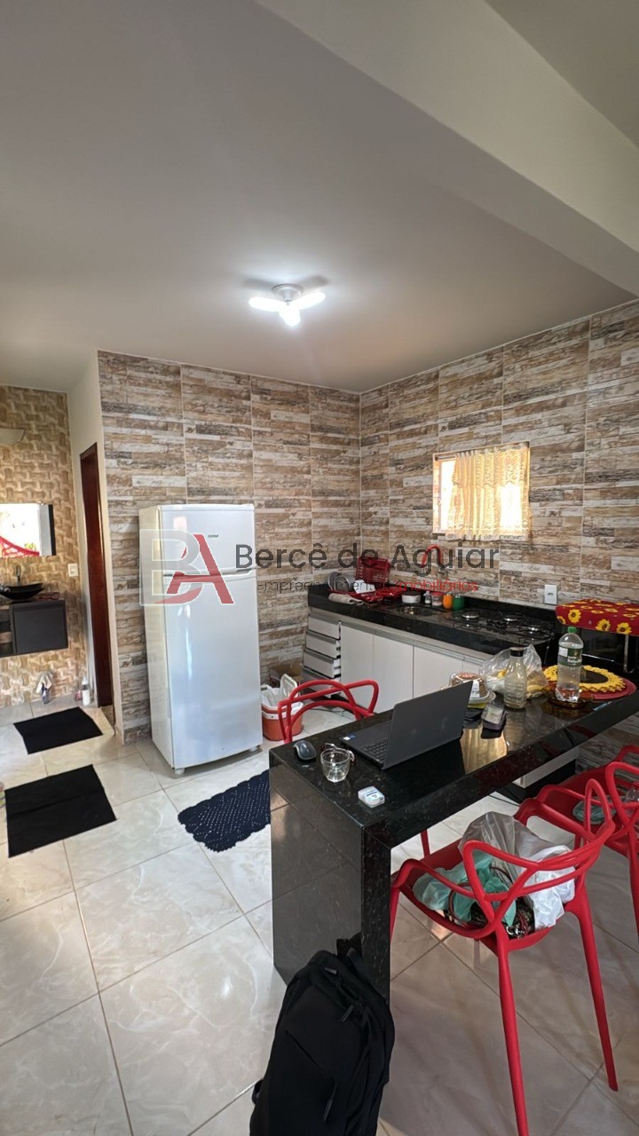 Casa, 2 quartos, 80 m² - Foto 10
