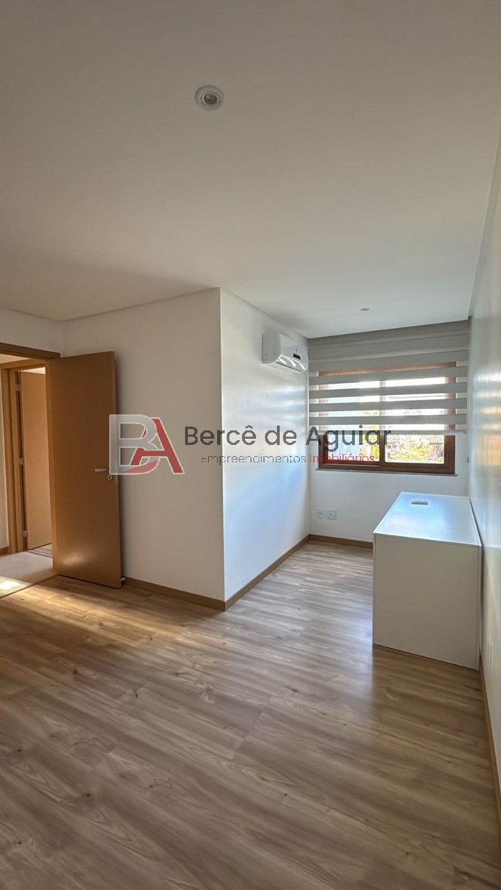 Apartamento, 3 quartos, 105 m² - Foto 14