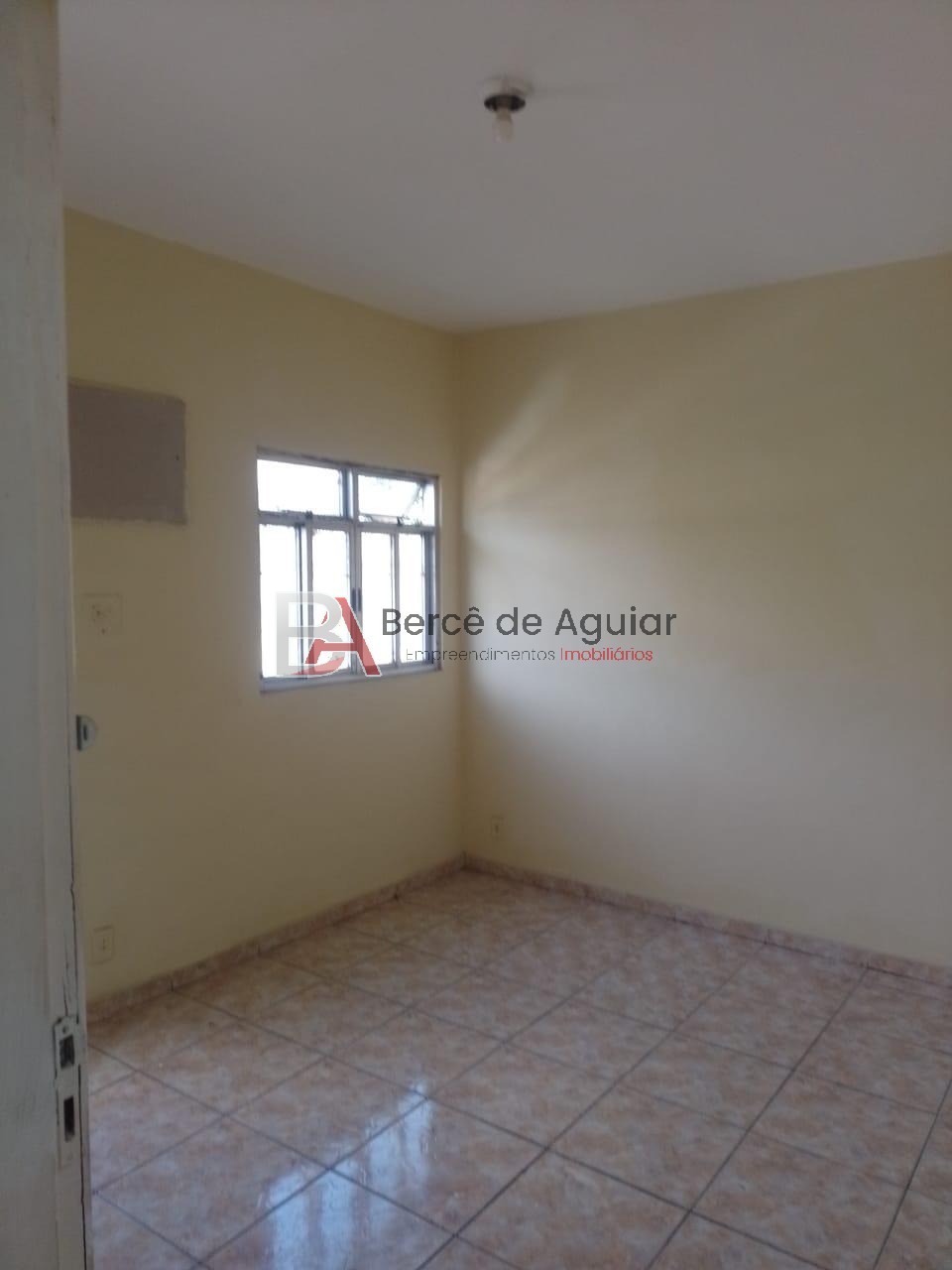 Apartamento, 2 quartos, 75 m² - Foto 5