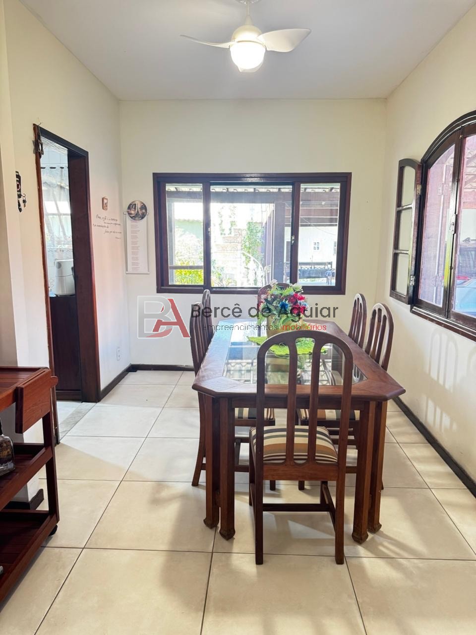 Casa, 3 quartos, 390 m² - Foto 15