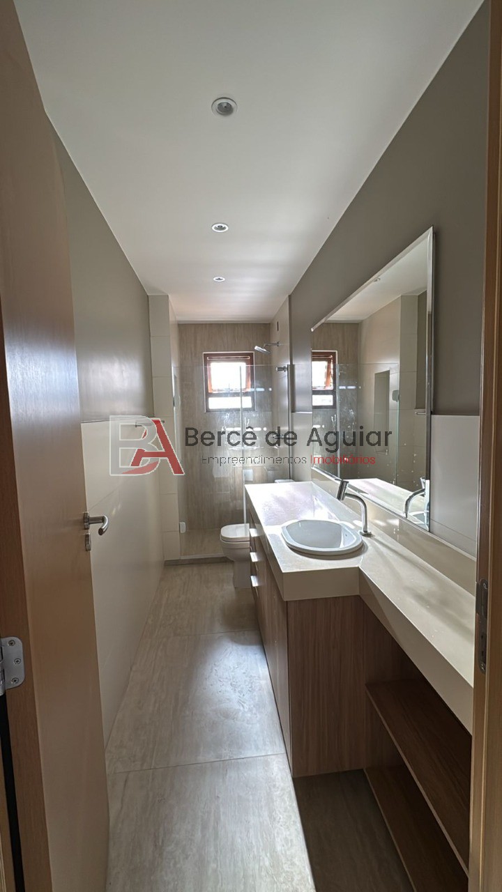 Apartamento, 3 quartos, 105 m² - Foto 12