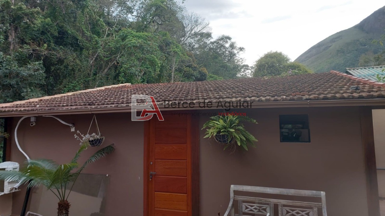 Casa, 3 quartos - Foto 28