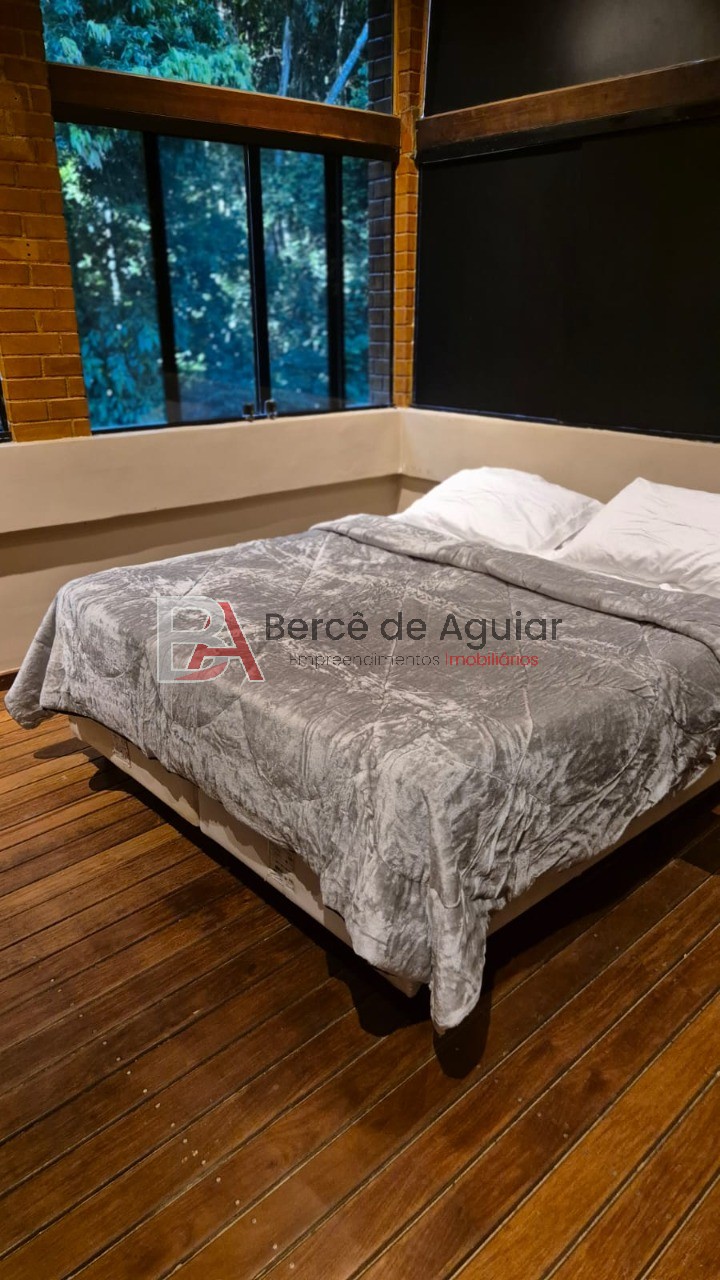 Casa, 3 quartos - Foto 33