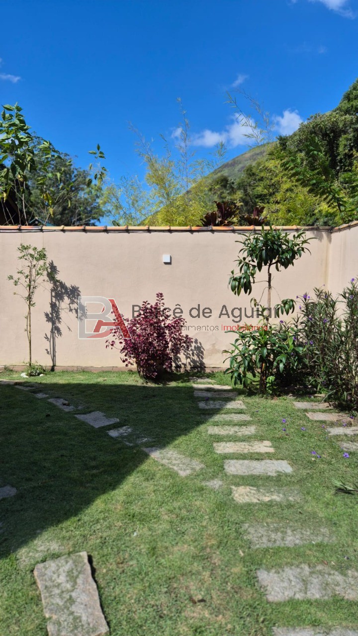 Casa, 3 quartos - Foto 41