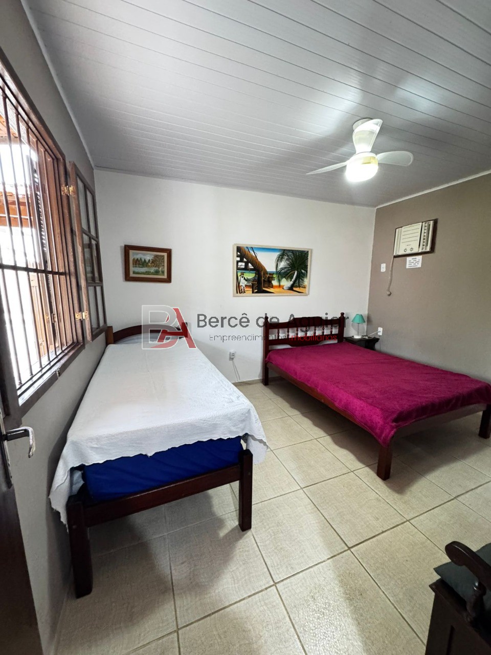 Casa, 4 quartos - Foto 10