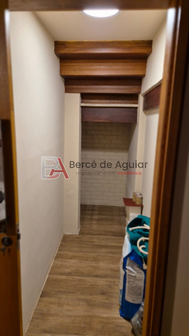 Casa, 3 quartos - Foto 19