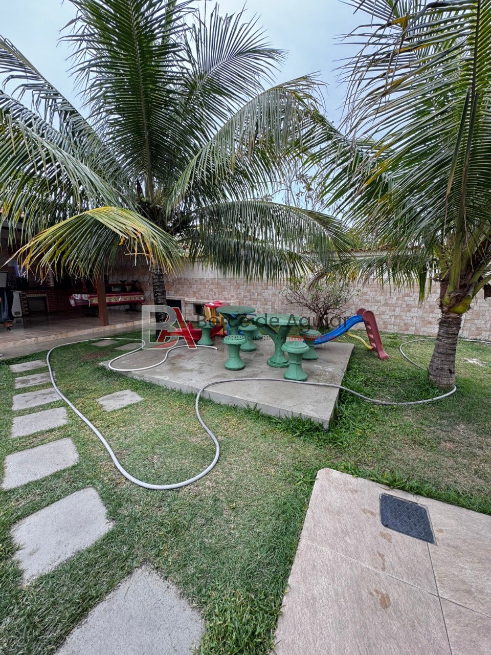 Casa, 4 quartos - Foto 7