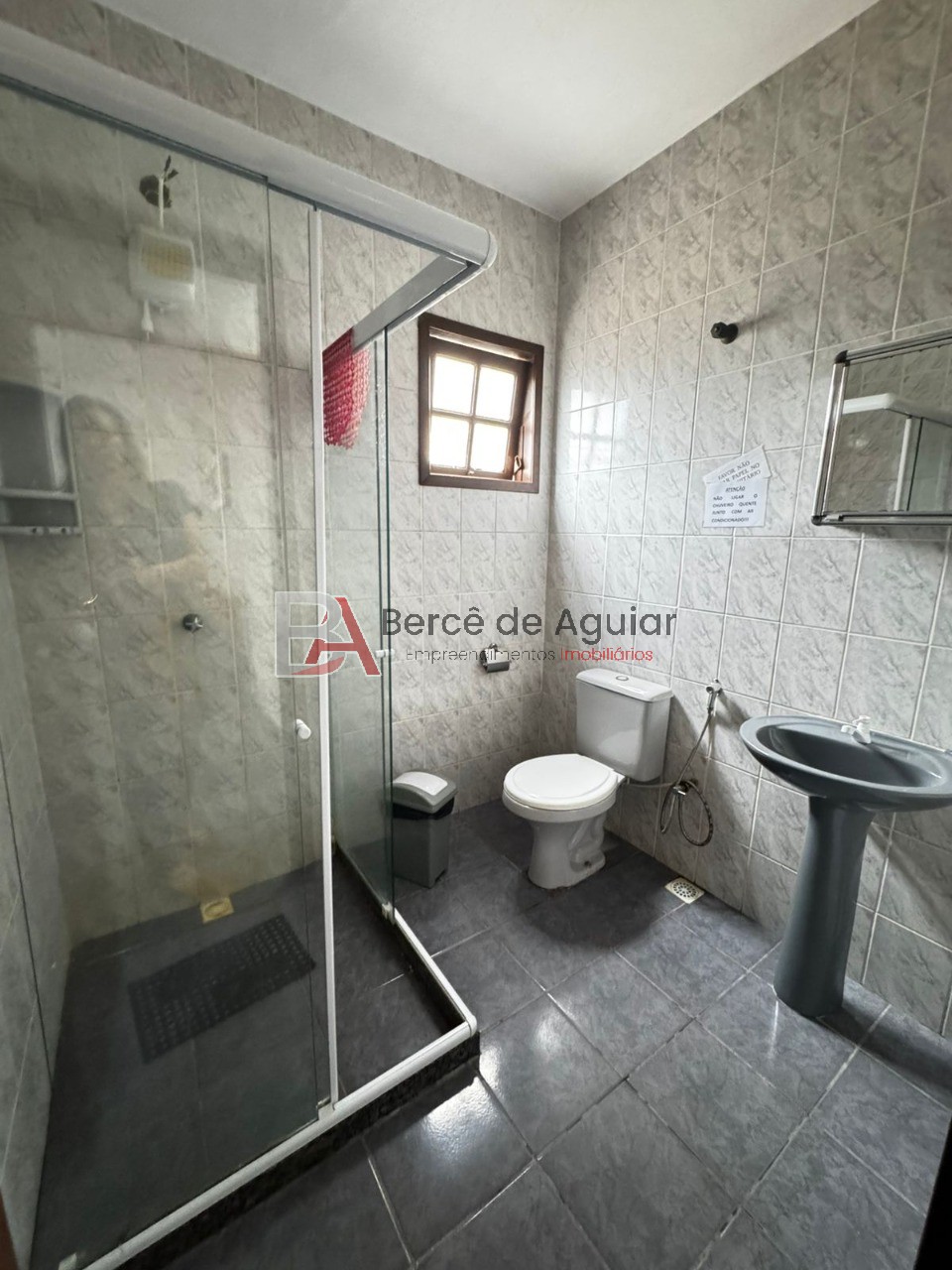 Casa, 4 quartos - Foto 14