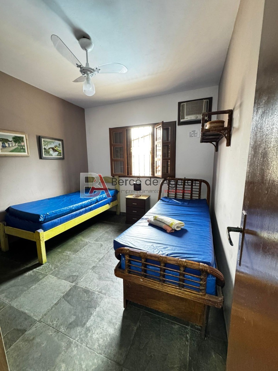 Casa, 4 quartos - Foto 12