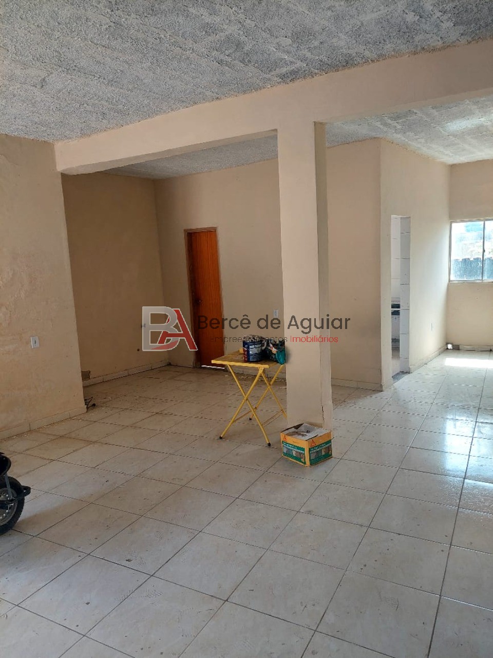 Loja-Salão - Foto 4