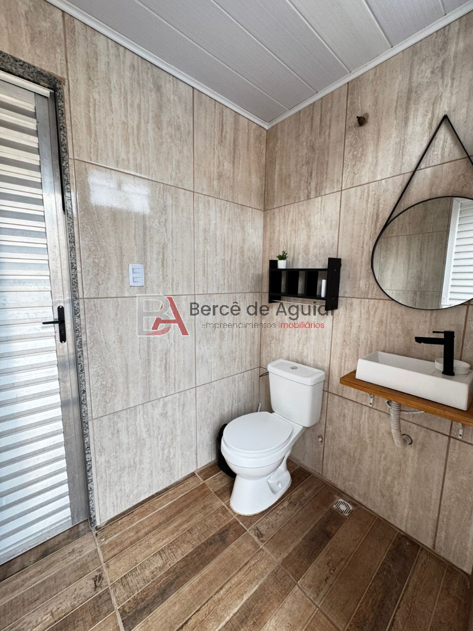 Casa, 4 quartos - Foto 18