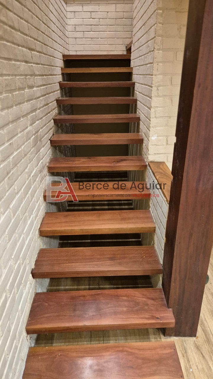 Casa, 3 quartos - Foto 42