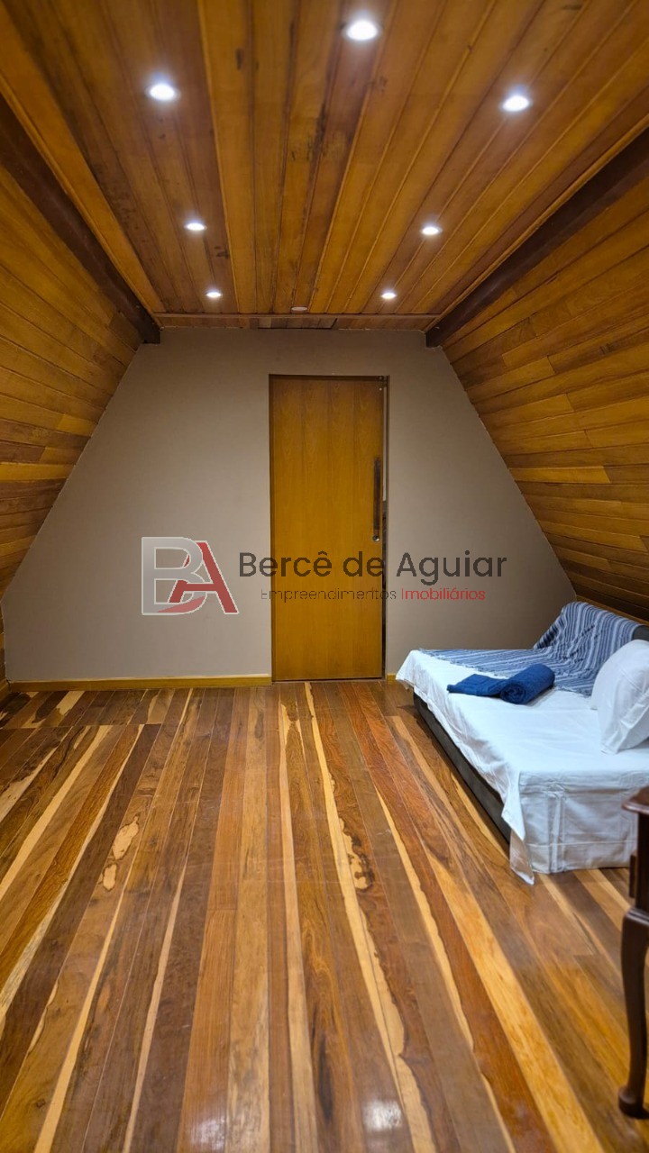 Casa, 3 quartos - Foto 44