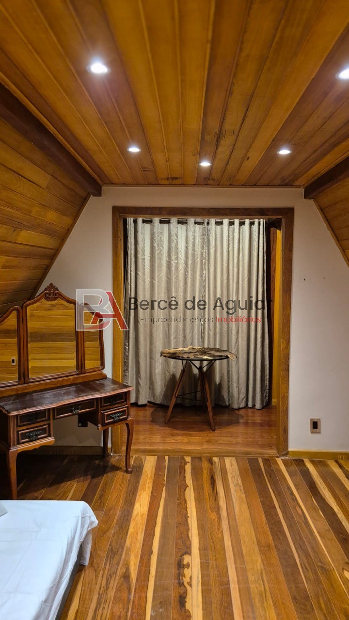 Casa, 3 quartos - Foto 29
