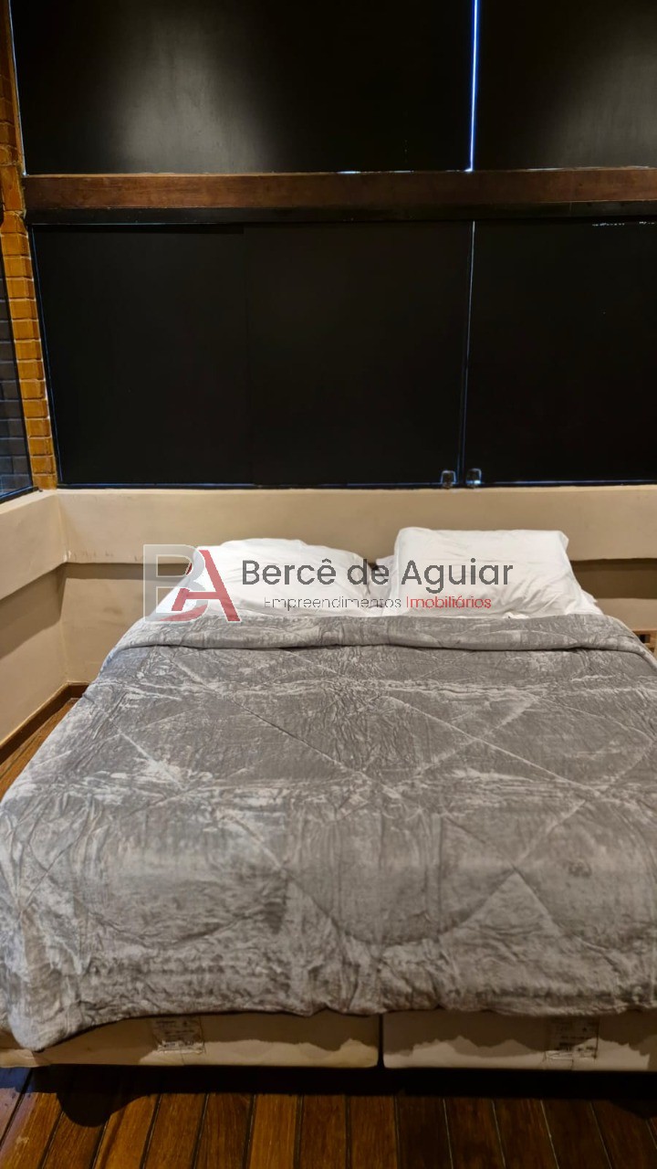 Casa, 3 quartos - Foto 43