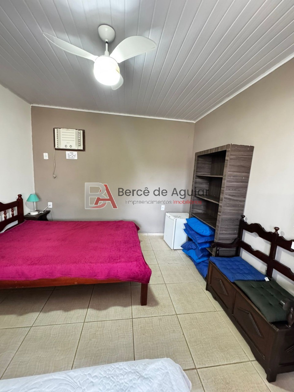 Casa, 4 quartos - Foto 15