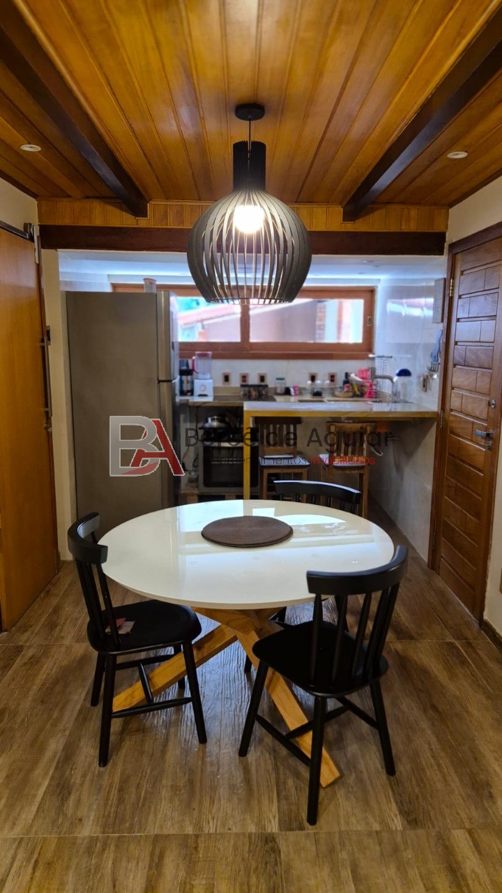 Casa, 3 quartos - Foto 15