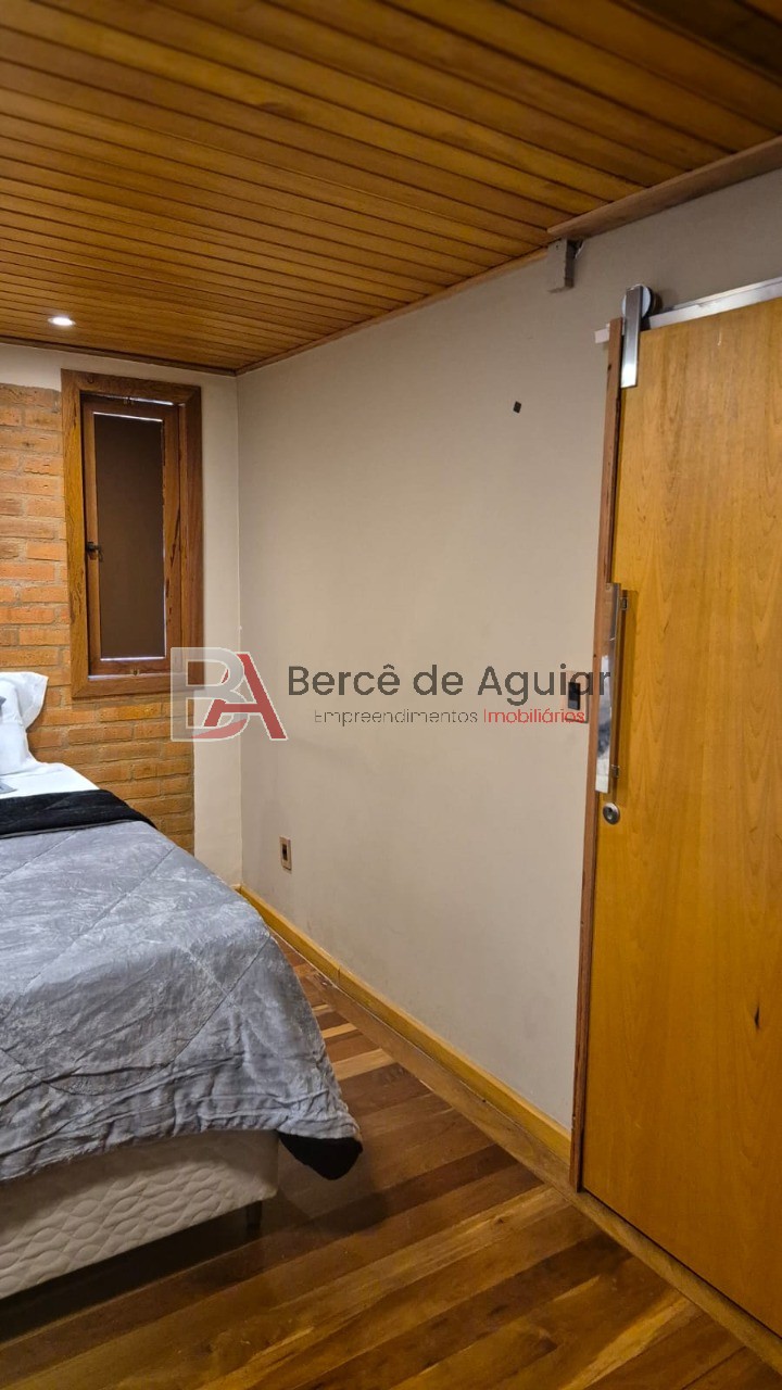 Casa, 3 quartos - Foto 13
