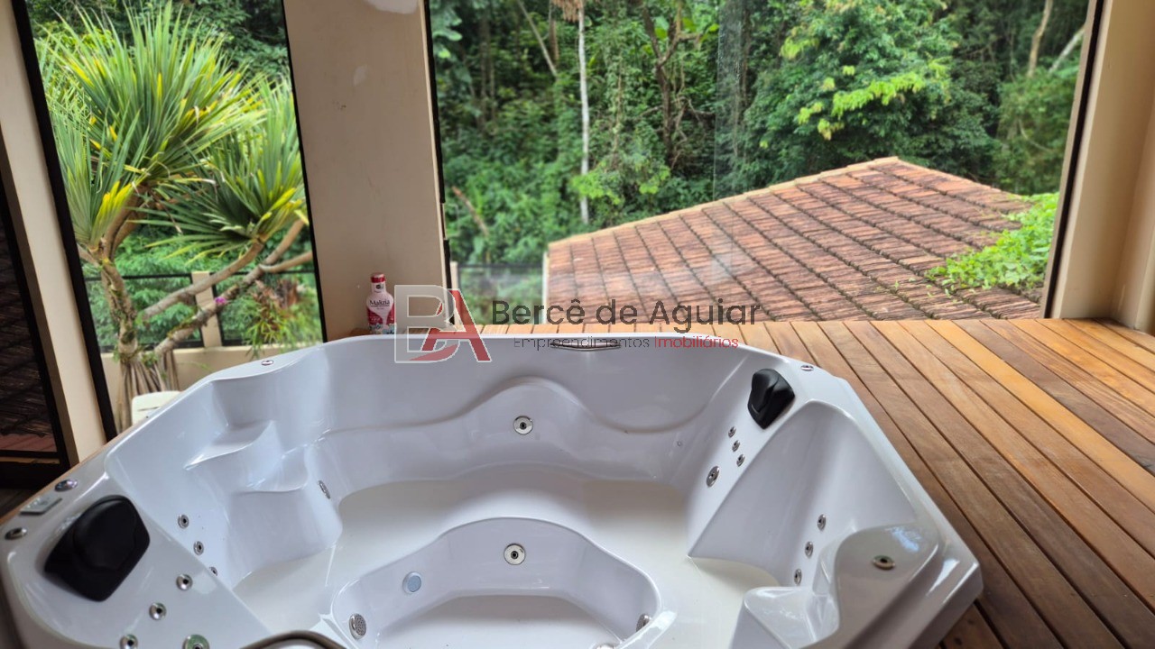 Casa, 3 quartos - Foto 40