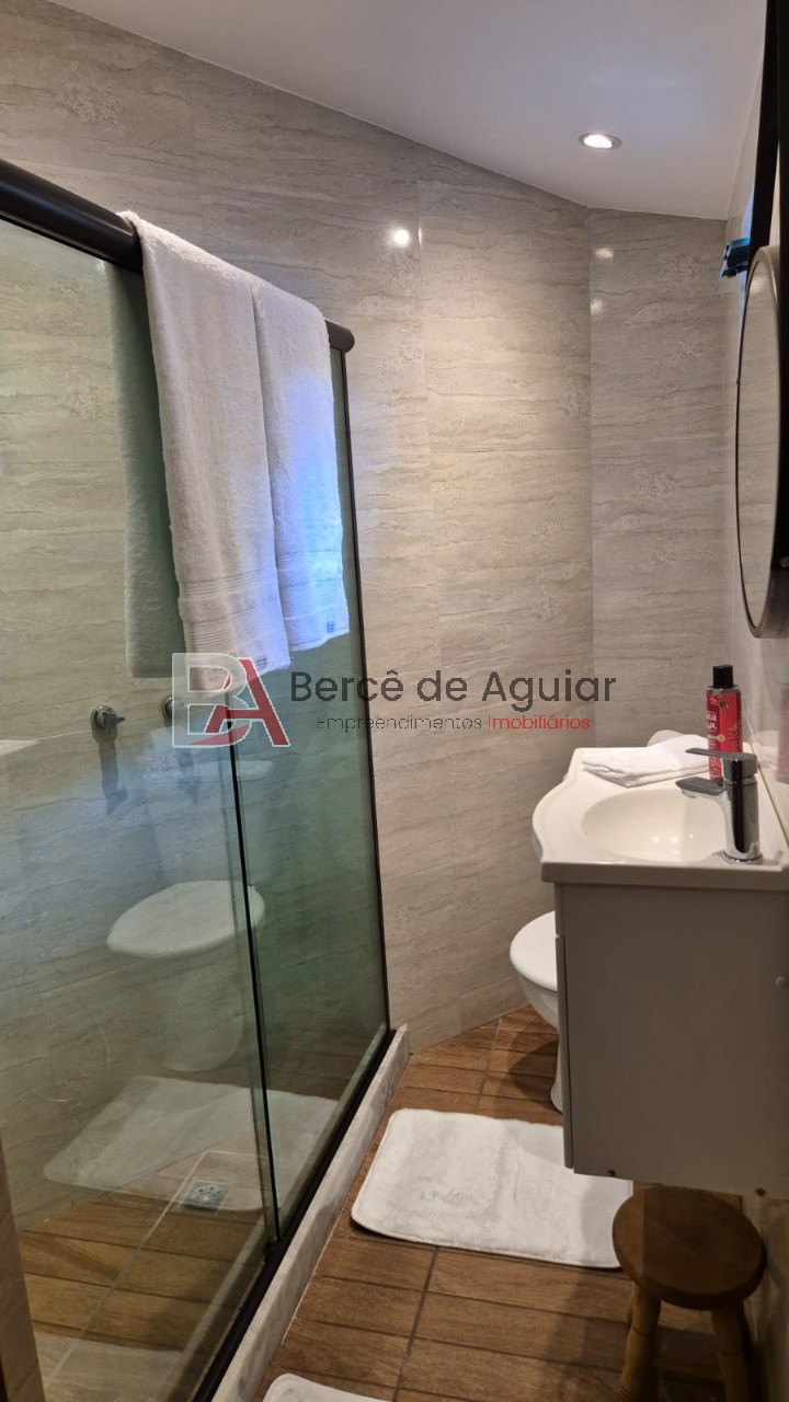 Casa, 3 quartos - Foto 22