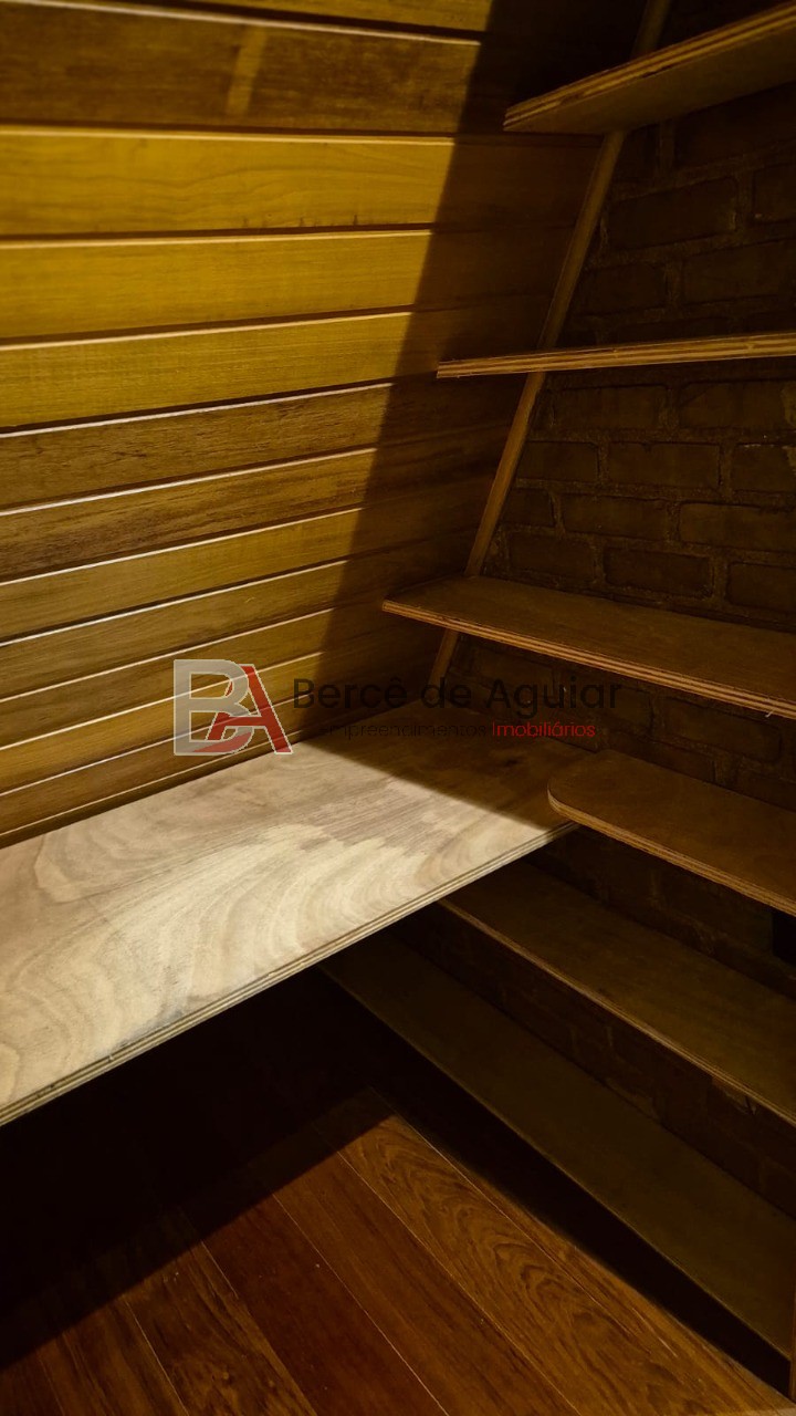Casa, 3 quartos - Foto 26