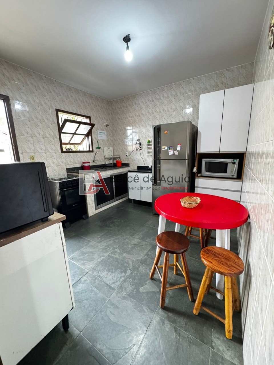Casa, 4 quartos - Foto 17