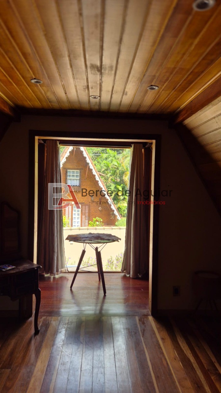 Casa, 3 quartos - Foto 18