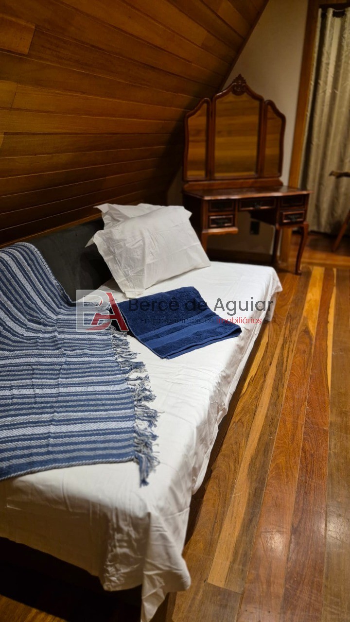 Casa, 3 quartos - Foto 9