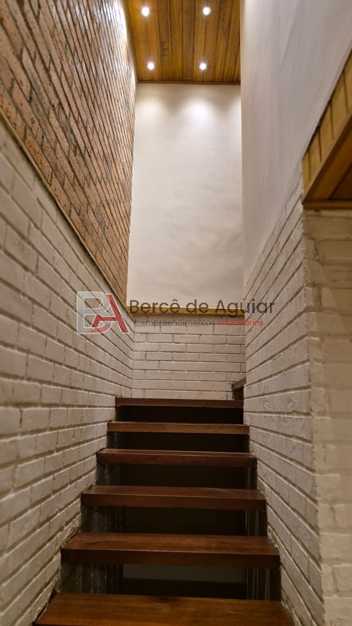 Casa, 3 quartos - Foto 45