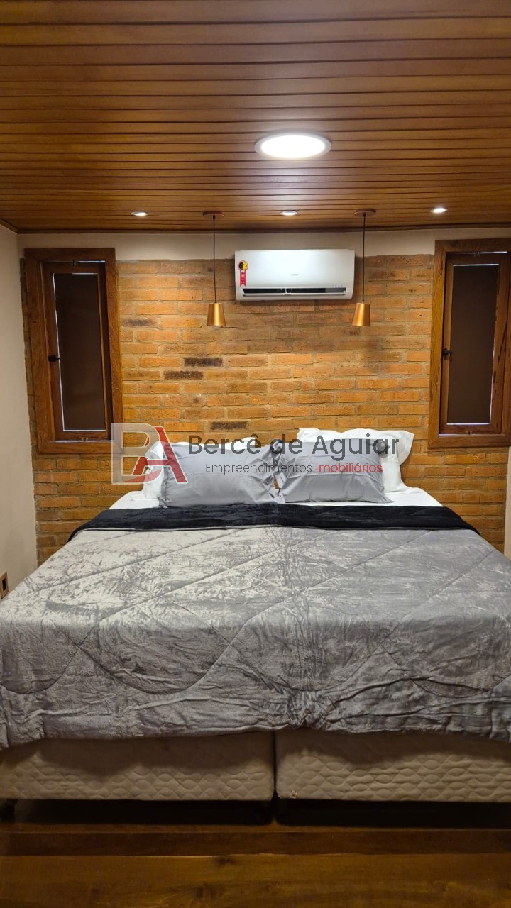 Casa, 3 quartos - Foto 31
