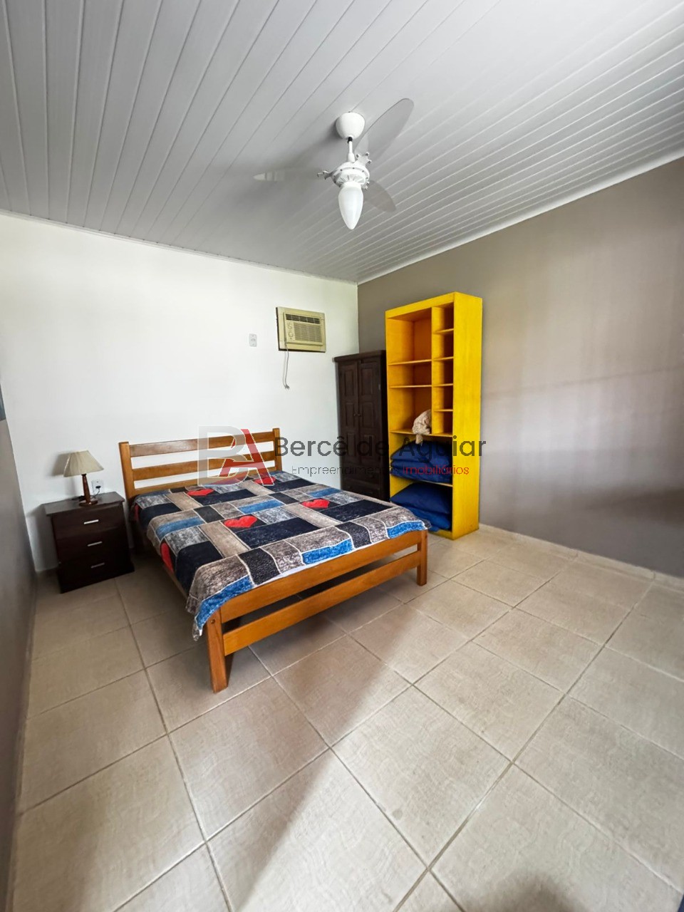 Casa, 4 quartos - Foto 16