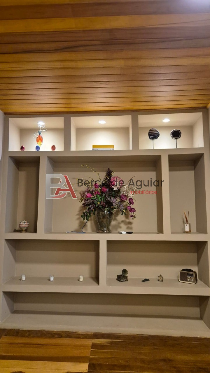 Casa, 3 quartos - Foto 17