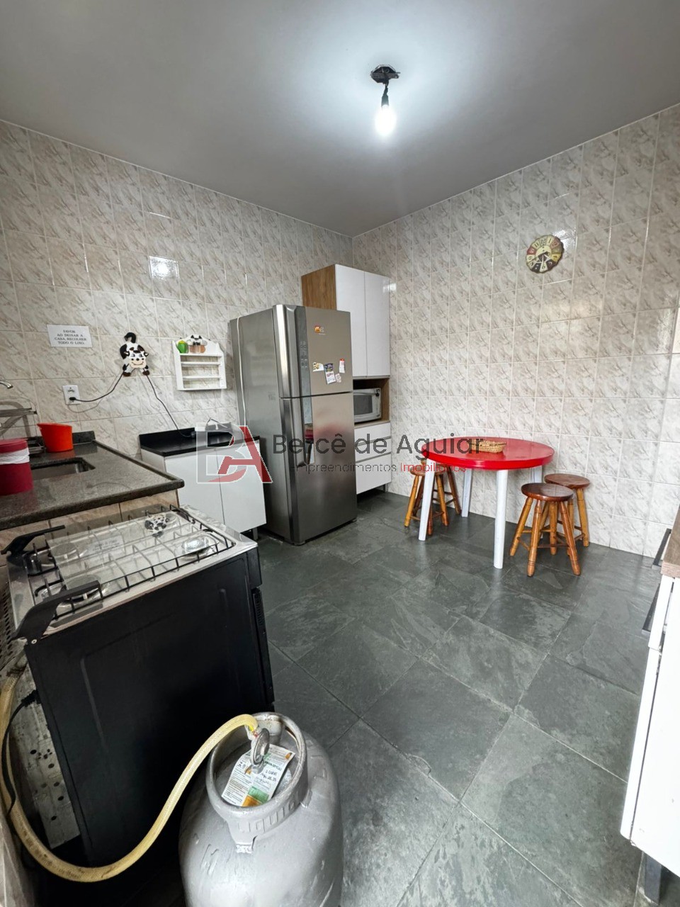 Casa, 4 quartos - Foto 13