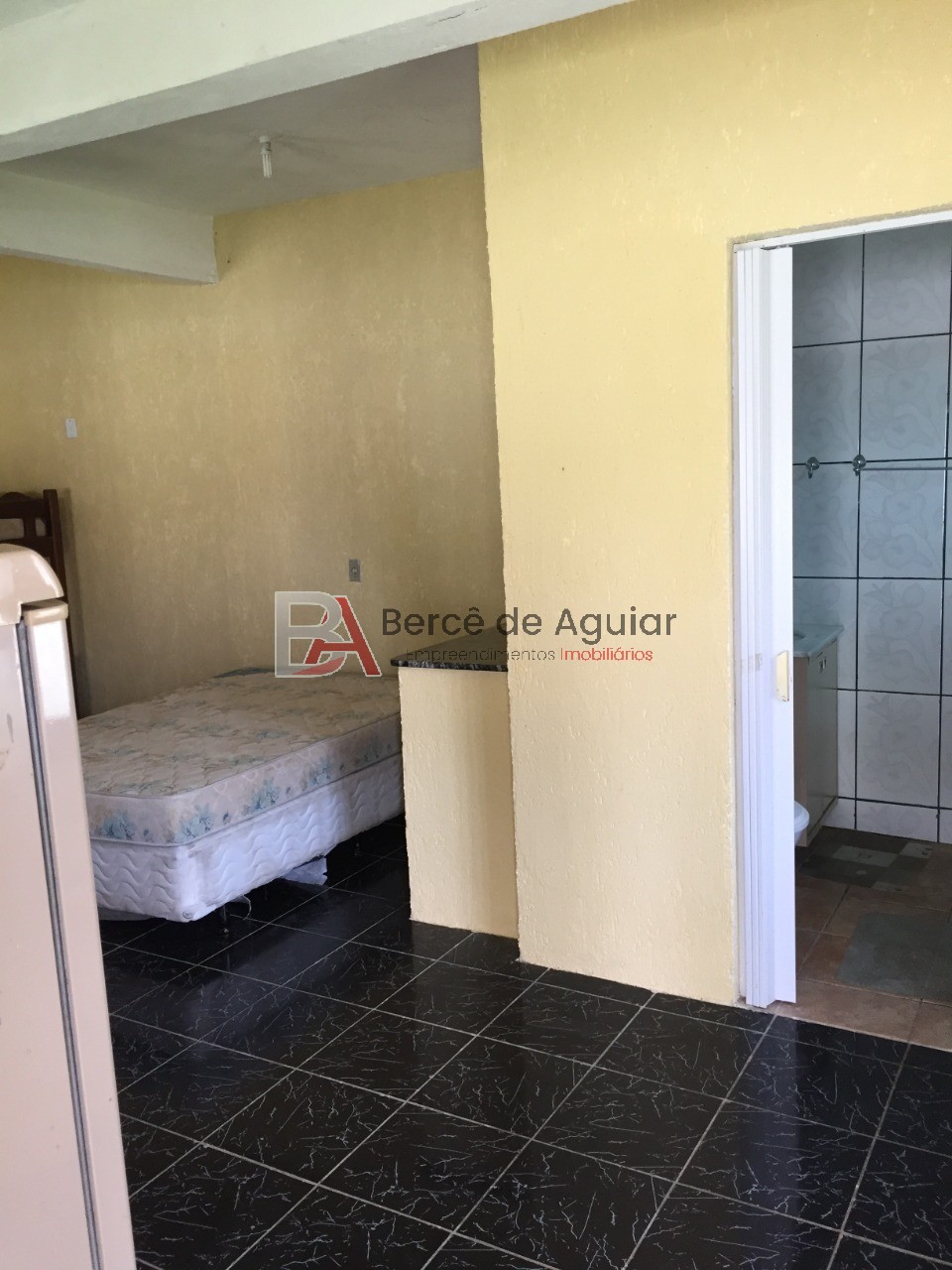 Casa, 4 quartos - Foto 8