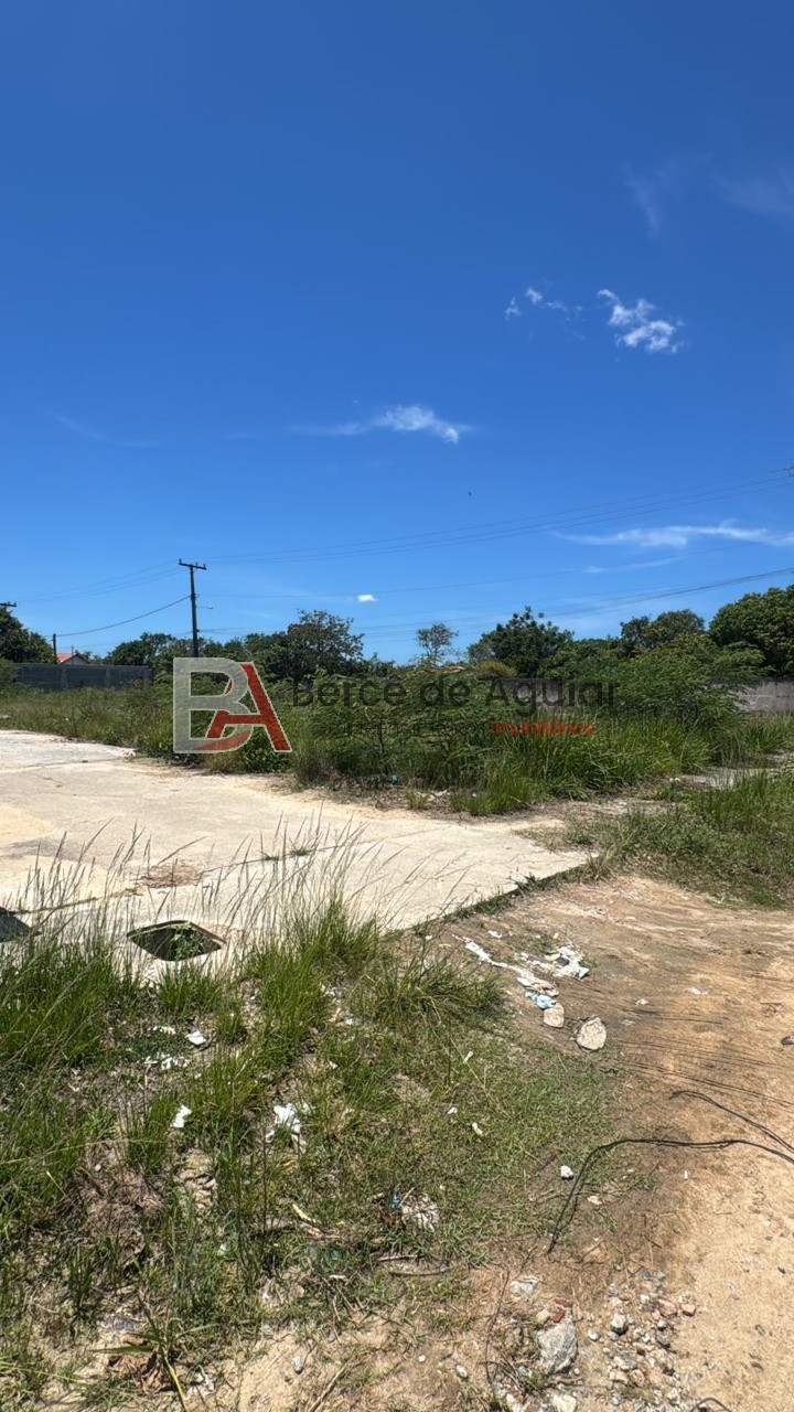 Loteamento e Condomínio, 450 m² - Foto 3