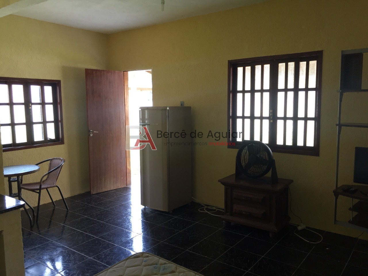Casa, 4 quartos - Foto 7