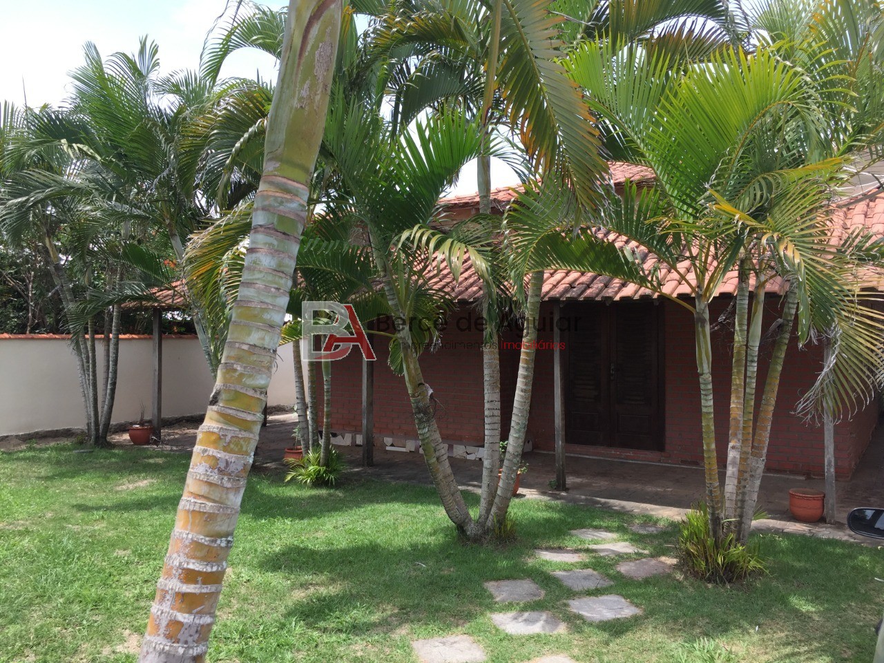 Casa, 4 quartos - Foto 15
