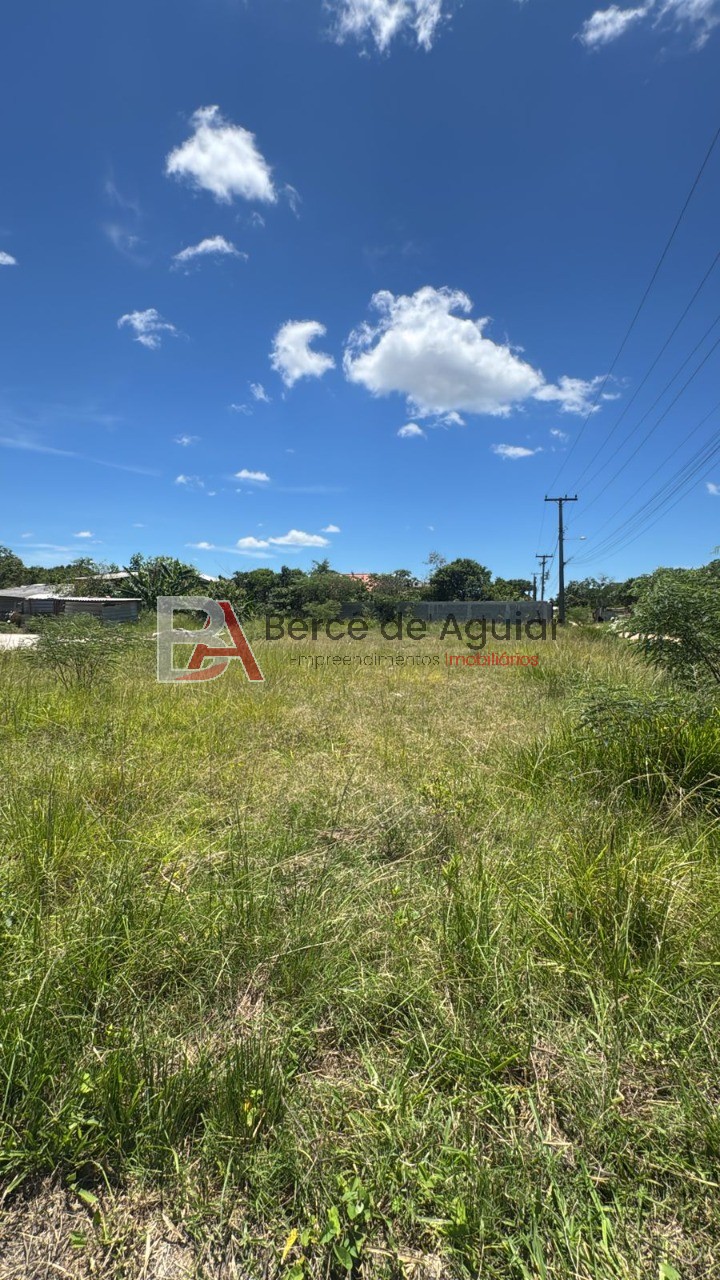 Loteamento e Condomínio, 450 m² - Foto 1